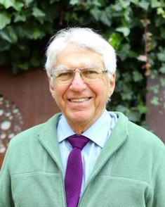 Vorstandsmitglied TBO Gloggnitz Ing. Helmut PRUDIC